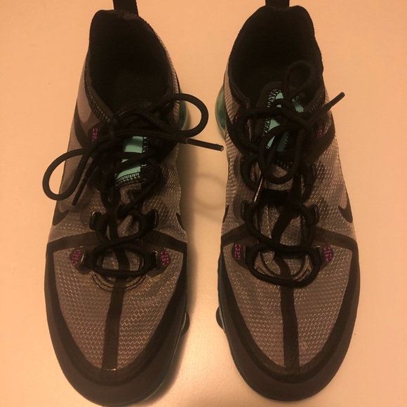 Nike Vapormax - Picture 5 of 6